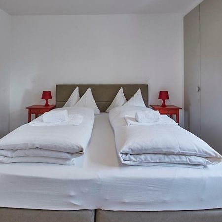 Willa Chalet Pantera Saalbach-Hinterglemm Zewnętrze zdjęcie