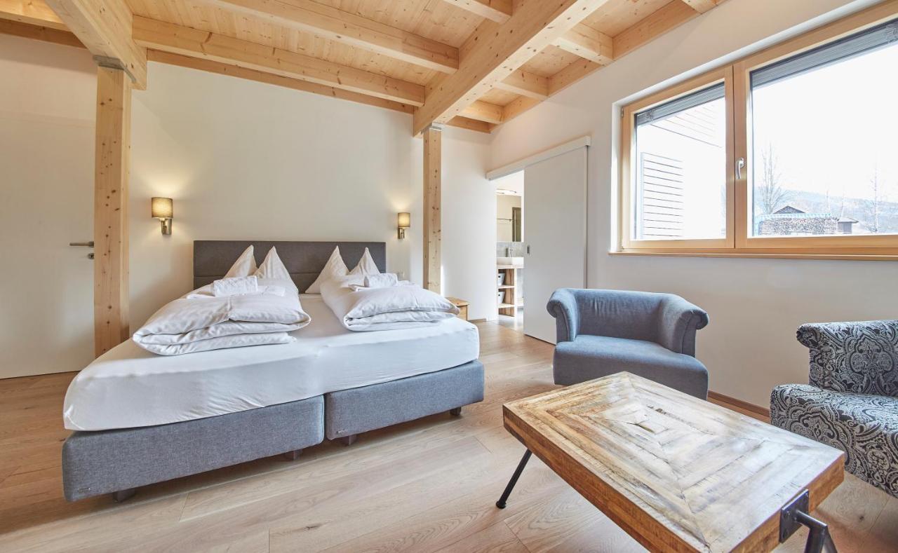 Willa Chalet Pantera Saalbach-Hinterglemm Zewnętrze zdjęcie