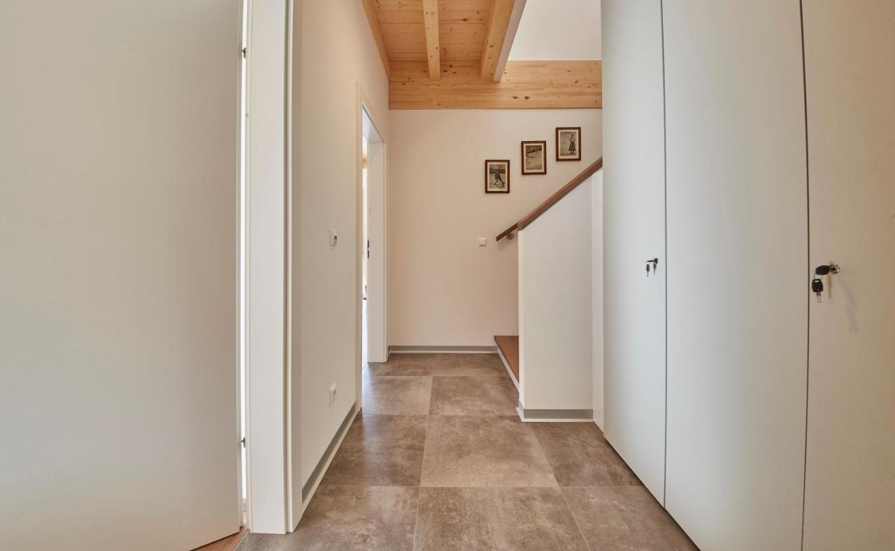 Willa Chalet Pantera Saalbach-Hinterglemm Zewnętrze zdjęcie